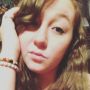 BriMarie22