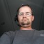 bigrigs