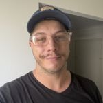 Jay_88