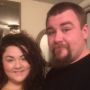 Texascouple86