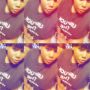 Tainted_queen91