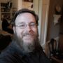 Anthony_H