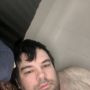 Bigguy81
