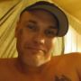Johnholmes