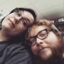 BratandDaddy