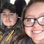 Bama_couple99
