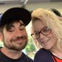 Sexystonercouple