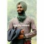 puneet