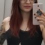 Regia