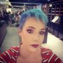 PJSilver88