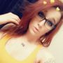 Shaybear2990