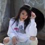 kimmikat