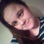 Melanie__