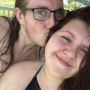 Coupled