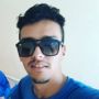 Zakaria95