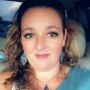 Snjkelly1969