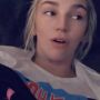 VennessaMary