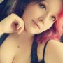 Babgirl99
