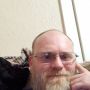Randlew