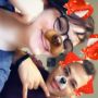Princesskitty159