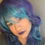 LaceyShadows