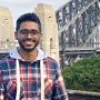 Nishanth