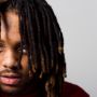 Rayray18