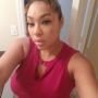 QueenBee460