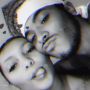 ZayJay