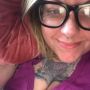Aleigh_n