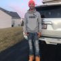 Rashad7
