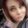 Angela119