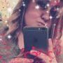 Steph_0053
