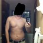 blackadam0002
