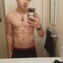 Loverboy13