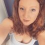 Chelsy29