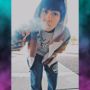 Alexpotgod420