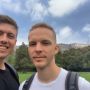SydneyGuys