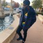 Quanthedon989