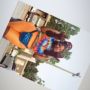 Tari