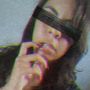 Anny