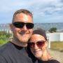 Southshorecouple0720