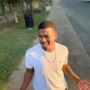 bigb101ify
