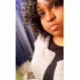 Breonna