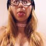 Halee_27