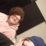 SkyandTaylor