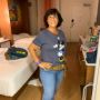 Karenl