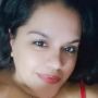 Aisling32