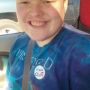 Kyle Vargason