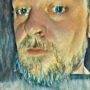 Brad Bengel